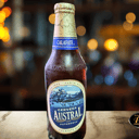 Foto de Austral (Consultar Variedades)