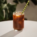 Foto de Espresso Tonic