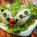 Foto de Palta reina