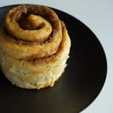 Foto de Cinnamon Roll