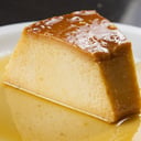 Foto de Budin de pan 