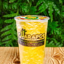 Foto de guarapo de cholupa