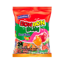 Foto de Bon Bon Bum x24 und