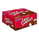 Foto de ChocMelos x80 und