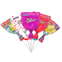 Foto de ChocMelos Paleta x10 und