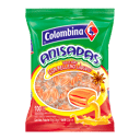 Foto de Anisada Colombina x100 und.