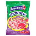 Foto de Mora Rellena x100 und.