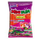 Foto de Mini Bum x100 und