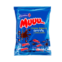 Foto de Crema Muuu x12 und.