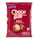 Foto de Choco Break Ball x50 und.