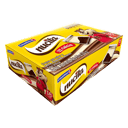 Foto de Nucita Crema x18 und.