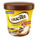 Foto de Nucita Crema Esparcible 350g