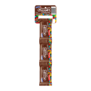 Foto de ChocoDisk x6 und.
