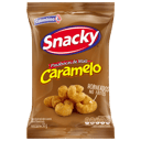 Foto de Snacky Caramelo 50g.