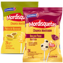 Foto de Mordisquetas x24 und.