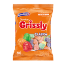 Foto de Grissly Clasica x100 und