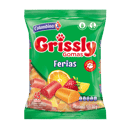 Foto de Grissly Feria x45 und.