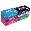 Foto de Xtime Chicle x100 und.