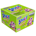 Foto de Splot Acido En Línea x24 und.