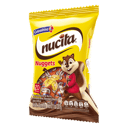 Foto de Nucita Nuggets x20 und.