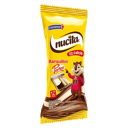 Foto de Nucita Barquillo x12 und.