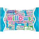 Foto de Millows Mini x30 und