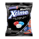 Foto de Xtime Menta x100 und