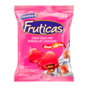 Foto de Fruticas Love