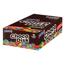 Foto de ChocoDisk Plegadiza x18 und.
