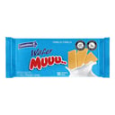 Foto de Wafer Muu Max C18