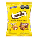 Foto de Dulce Nucita Bx100 und