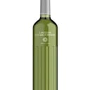 Foto de Chardonay eco