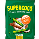 Foto de Tirudito Supercoco x40 und