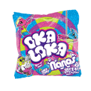 Foto de Oka Loka Nanos x24 und