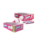 Foto de Chao Pastillas x16 und