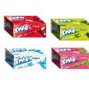 Foto de Chao Menta En Linea x24 und