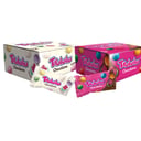 Foto de Chocolores Goma x12 und