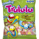 Foto de Trululu Gusanos Acidos x100 und