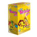 Foto de Trululu Piramidal x50 und