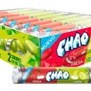 Foto de Chao Tubo x12 und
