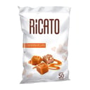 Foto de Ricato Caramelo x50 und