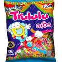 Foto de Trululu Aros x100 und