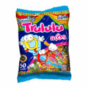 Foto de Trululu Aros x50 und