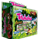 Foto de Trululu Feroz x50 und