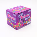 Foto de Trululu Sabores x12 und