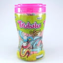 Foto de Trululu Gusanos Tarro x200 und