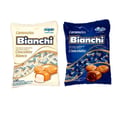 Foto de Bianchi x100 und