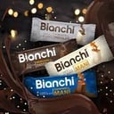 Foto de Bianchi Bar XL Dx12 und