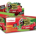Foto de Super Hiper Acido Barra x70 und