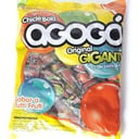 Foto de Agogo Chicle Gigante x100 und